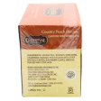 Celestial Seasonings Herbal Tea Country Peach Passion 20ct on Sale