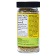 Bragg Organic Sprinkle Seasoning 1.5oz Discount