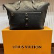 Louis Vuitton - Sac Travel on Sale