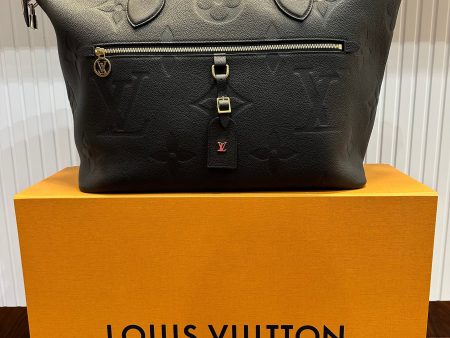 Louis Vuitton - Sac Travel on Sale