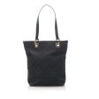 Gucci GG Canvas Tote  (SHG-12946) For Discount