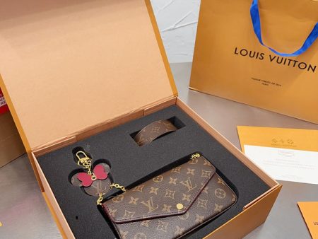 Franco Shops - Louis Vuittons  - 15022 For Discount