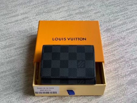 Franco Shops - Louis Vuittons  - 15754 Discount