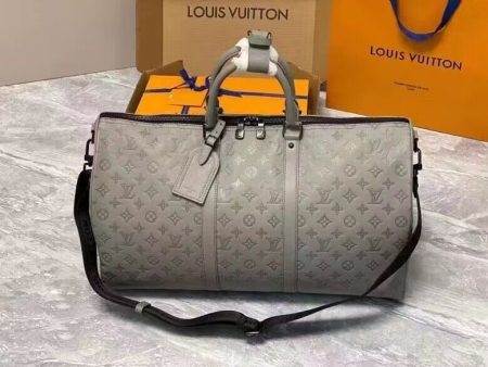 Franco Shops - Louis Vuittons  - 15260 on Sale