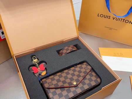 Franco Shops - Louis Vuittons  - 15021 Fashion