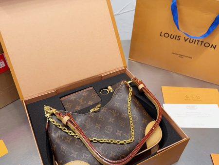 Franco Shops - Louis Vuittons  - 15025 For Sale