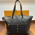 Louis Vuitton - Sac Travel on Sale