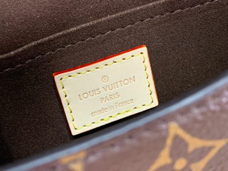 Franco Shops - Louis Vuittons  - 15746 Sale