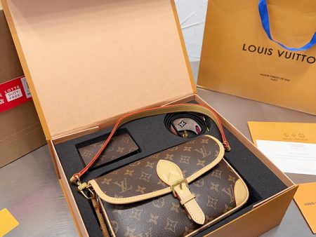 Franco Shops - Louis Vuittons  - 15020 Hot on Sale