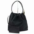 Brand Inspired Gucci Tote Bag Black Canvas (SHC1-14482) Online Hot Sale