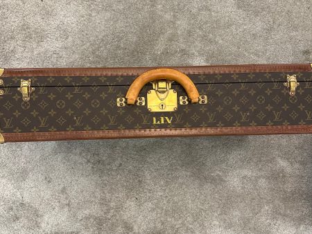 Louis Vuitton - Grande Malle Sale