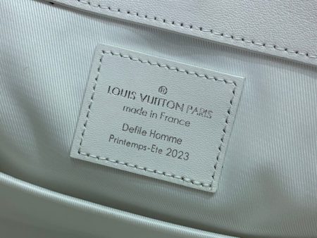 Franco Shops - Louis Vuittons  - 15249 Sale