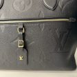 Louis Vuitton - Sac Travel on Sale