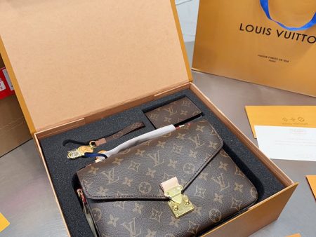 Franco Shops - Louis Vuittons  - 15024 Online Sale