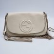 Gucci GG Soho on Chain Crossbody & Shoulder Bag Sale