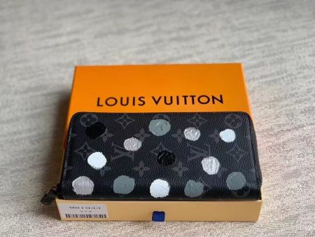 Franco Shops - Louis Vuittons  - 15752 Cheap