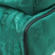 Gucci Green  Off the Grid  Backpack Bag Online