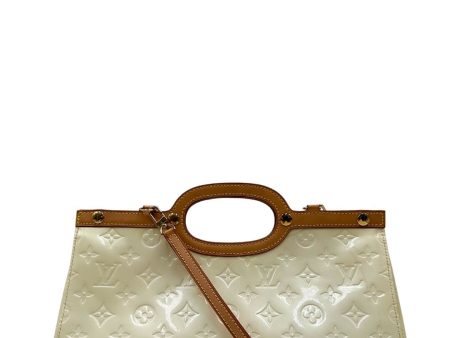 Roxbury Louis Vuitton For Sale