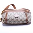 733240 Gucci Supreme Interlocking Gucci Large Belt Bag Online