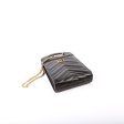 699756 Gucci Marmont Top Slip Handle Bag Hot on Sale