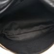 Louis Vuitton Bumbag Black Monogram Eclipse Canvas on Sale