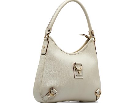 Gucci Abbey Shoulder Bag (SHG-S51W9z) For Discount