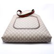 744542 Gucci Ophidia Large Tote Online