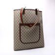 744542 Gucci Ophidia Large Tote Online